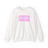 Stranger Things Sweatshirts