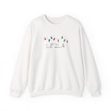 Personalised Sweatshirts