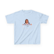 You Suck Tally Kids T-Shirt 5