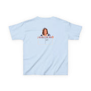 You Suck Tally Kids T-Shirt 6