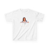 Stranger Things Kids T-Shirts