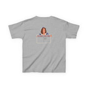 You Suck Tally Kids T-Shirt 4