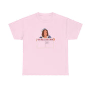 You Suck Tally T-Shirt 7
