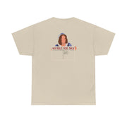 You Suck Tally T-Shirt 6