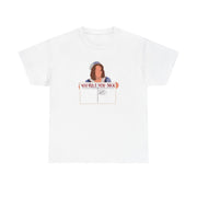 You Suck Tally T-Shirt 2