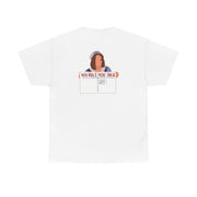 You Suck Tally T-Shirt 3