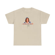 You Suck Tally T-Shirt 5