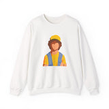 Stranger Things Sweatshirts