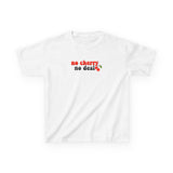 Stranger Things Kids T-Shirts
