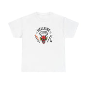 Hellfire Club Logo T-Shirt 2