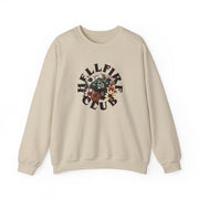 Hellfire Club Sweatshirt 5