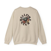 Hellfire Club Sweatshirt 6