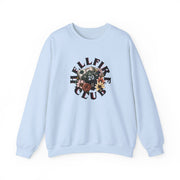 Hellfire Club Sweatshirt 9