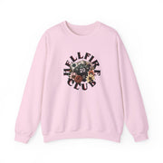 Hellfire Club Sweatshirt 7