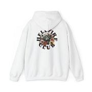 Hellfire Club Hoodie 2