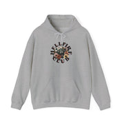 Hellfire Club Hoodie 3
