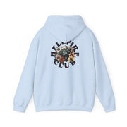 Hellfire Club Hoodie 10