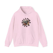 Hellfire Club Hoodie 7