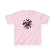 Hellfire Club Kids T-Shirt 7