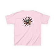 Hellfire Club Kids T-Shirt 8