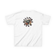 Hellfire Club Kids T-Shirt 2
