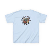 Hellfire Club Kids T-Shirt 6