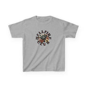 Hellfire Club Kids T-Shirt 3