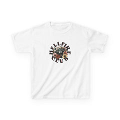 Hellfire Club Kids T-Shirt
