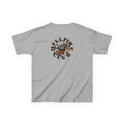 Hellfire Club Kids T-Shirt 4