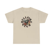 Hellfire Club T-Shirt 5