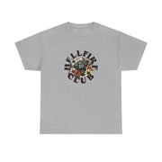 Hellfire Club T-Shirt 10