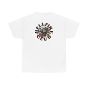 Hellfire Club T-Shirt 3