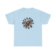 Hellfire Club T-Shirt 9