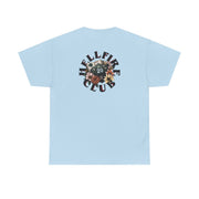 Hellfire Club T-Shirt 10