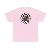Hellfire Club T-Shirt 8