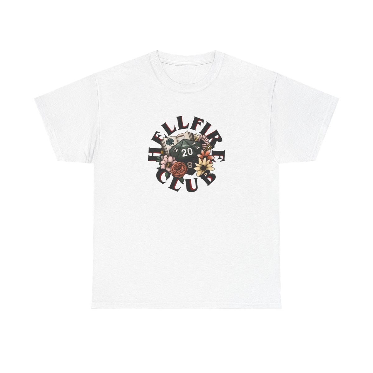 Hellfire Club T-Shirt