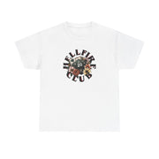 Hellfire Club T-Shirt 2
