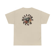 Hellfire Club T-Shirt 6