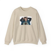 Eddie Munson Sweatshirt 5