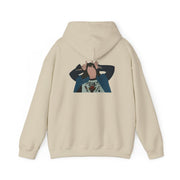 Eddie Munson Hoodie 6