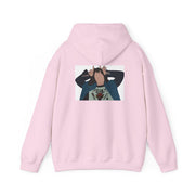 Eddie Munson Hoodie 8