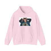 Eddie Munson Hoodie 7