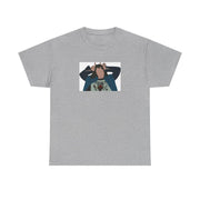 Eddie Munson T-Shirt 10