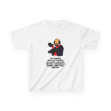 Stranger Things Kids T-Shirts
