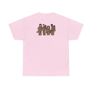 Ghost Busters Costumes T-Shirt 8
