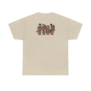 Ghost Busters Costumes T-Shirt 6