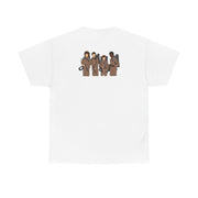 Ghost Busters Costumes T-Shirt 3