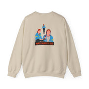 Max Mayfield Sweatshirt 6