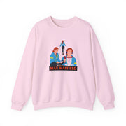 Max Mayfield Sweatshirt 7