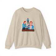 Max Mayfield Sweatshirt 5